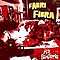 Fabri Fibra - Mr. Simpatia альбом