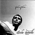 Fabri Fibra - Turbe Giovanili album