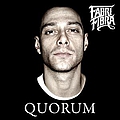 Fabri Fibra - Quorum альбом