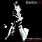 Fabrizio Moro - Atlantico Live альбом