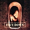 Face Down (Sweden) - The Twisted Rule the Wicked album