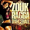 Faf LaRage - Zouk Ragga Dancehall альбом