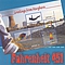 Fahrenheit 451 - Greetings from Marghera альбом