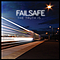Failsafe - The Truth Is... album