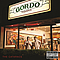 The Cataracs - Gordo Taqueria альбом