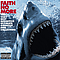 Faith No More - The Very Best Definitive Ultimate Greatest Hits Collection альбом