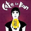 Cate Le Bon - Me Oh My album