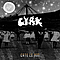 Cate Le Bon - CYRK альбом