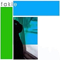 Fakie - demo album