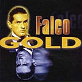 Falco - Golden Hits album