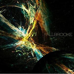 Fallbrooke - Fallbrooke album