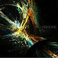 Fallbrooke - Fallbrooke альбом