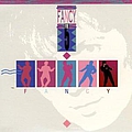 Fancy - Five альбом