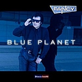 Fancy - Blue Planet album
