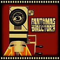 Fantomas - The Director&#039;s Cut альбом