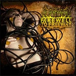 Farewell To Freeway - In These Wounds album