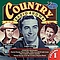 Faron Young - Country Radio Shows, Vol. 1 album