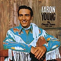 Faron Young - The Classic Years 1952-1962 альбом