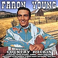 Faron Young - Country Rockin&#039; альбом