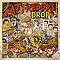 Fat Freddy&#039;s Drop - Dr. Boondigga &amp; The Big Bw альбом
