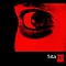 Fata - Fata album