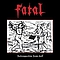 Fatal - Retrospective From Hell album