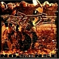 Fate - No Sense альбом