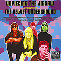 Fatima Mansions - Unpiecing the Jigsaw - A Tribute to The Velvet Underground альбом