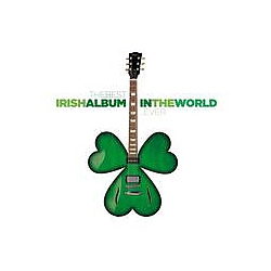Fatima Mansions - The Best Irish Album In The World...Ever! album