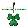 Fatima Mansions - The Best Irish Album In The World...Ever! альбом