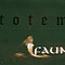 Faun - Totem: Limited Edition album
