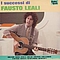 Fausto Leali - I Successi Di альбом
