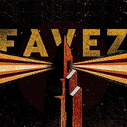 Favez - En Garde! (Deluxe Edition) album