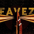 Favez - En Garde! (Deluxe Edition) альбом