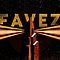 Favez - En Garde! (Deluxe Edition) альбом