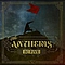 Fc Five - The Anthems album