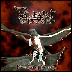 Feast Eternal - Prisons of Flesh альбом