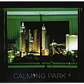 Feist - Calming Park 4 album