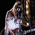 Feist - 2005-12-16: Trabendo Session, Paris, France альбом Feist - 2005-12-16: Trabendo Session, Paris, France альбом