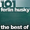 Ferlin Husky - 101 - The Best of Ferlin Husky (feat. Simon Crum) album