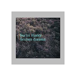 Ferlin Husky - Broken Dreams альбом