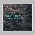 Ferlin Husky - Broken Dreams album