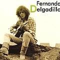 Fernando Delgadillo - Matutina album
