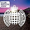 Ferry Corsten - Ministry of Sound: Club Nation 2009 альбом