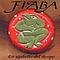 Fiaba - Lo Sgabello Del Rospo album