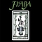 Fiaba - XII l&#039;appiccato album