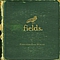 Fields - Everything Last Winter album