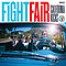 Fight Fair - California Kicks album