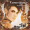 Cassidy Haley - The Fool album