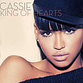 Cassie - King Of Hearts album